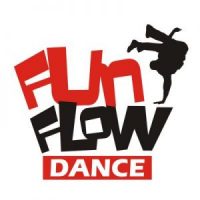 FunFlow Dance